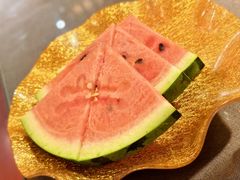 -宋园·金宴浙鲜馆(静安店)