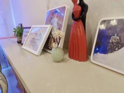 -Cocodemer女性健康·产后恢复(天一广场店)