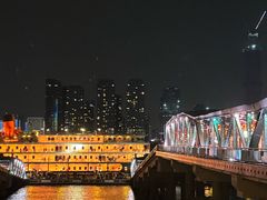 -武汉知音号