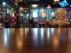 -长藤鬼校(龙翔店)