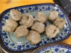 -福州人铭小吃