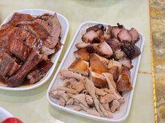 -香辉食馆(新兴路店)