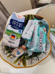 -北京米扬丽格医疗美容·联合丽格鼻整形中心
