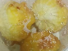 -张氏宽窄巷成都名小吃(茂业百货华强北店)