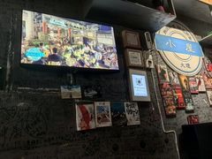 -大冰的小屋(大理古城店)