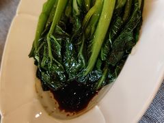 -潮府馆·非遗潮州菜·港式点心(世纪公园店)