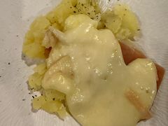 -LA MAISON公鸡和龙(蛇口店)
