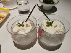 -广舟(千禧店)