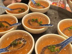 -谭十三大排档·18年老字号(船山路总店)