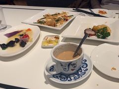-翠华餐厅(维璟印象城店)