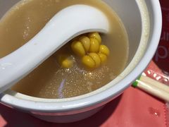 -掂档潮汕牛肉火锅(cityon熙地港店)