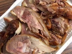 -章云板鸭(总店)