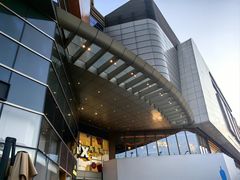 -阿嬷手作(上海万象城店)