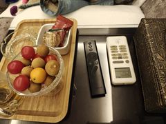 -中之润养生(都市路店)