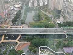 -龙岩佰翔京华酒店(京华购物中心店)