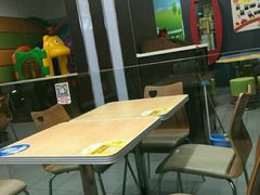 -欢乐季(南城店)