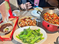 -饕林餐厅(春熙路店)