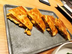 -Bco豆库(苏州中心店)