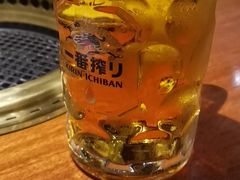 -肉魁屋·烧肉·烧鸟·酒场(高新店)