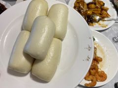 -泰丰楼(前门西大街店)