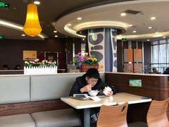 -魏家凉皮(解放路火车站店)
