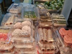 -沈大成(城隍庙店)