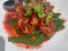 -文儒九号·闽菜馆(三坊七巷店)