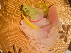 -贰捌零叁精致料理(钱湖店)