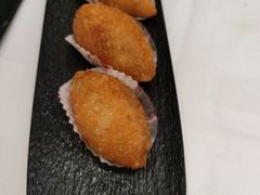 -广州酒家(昌岗地铁站店)