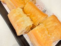 -金苑海鲜酒家(来魅力店)