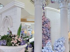 -天河城购物中心