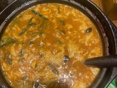 -福茂源横山铁锅羊肉(牡丹园店)