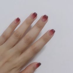 -爱纶美·美甲美睫半永久