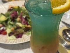-墨纪Mojí墨西哥餐厅(官舍店)