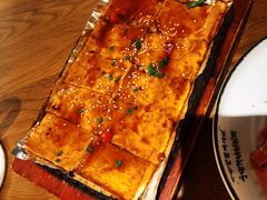 -伊喜饺子·烤鸭(五道口学院路店)