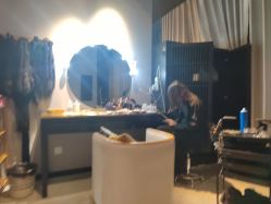 -盘子女人坊古装写真摄影(天津总店)