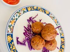 -唐宫·粤菜海鲜(万象城店)