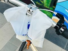 -茶百道(吉嘉港店)