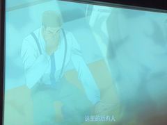 -和子足浴SPA会馆(东方之门店)