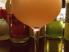 -RMK Shochu Bar(三诺店)