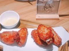 -太二酸菜鱼(正大广场店)