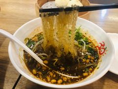 -阳阳中国饭(龙湖大兴天街)