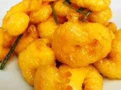 -汇贤府·李氏鲁菜(五棵松店)