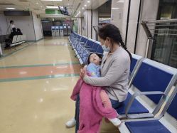 -首都医科大学附属北京儿童医院