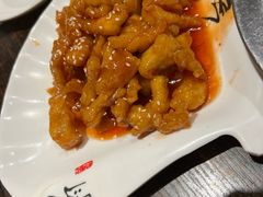 -王四酒家苏帮菜馆(观前店)
