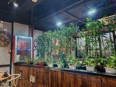 -川渝饭店