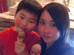 -AdD全日制餐厅(中谷花园酒店)