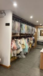 -宝贝家族国际影像馆(东郊记忆店)