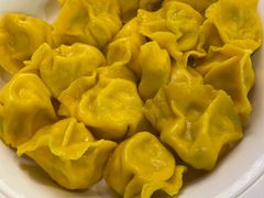 -金谷园饺子·烧烤(人大总店)