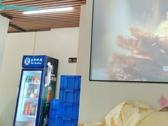-南沙辉记烧鸡·荔枝木炭火吊烧(旧镇店)
